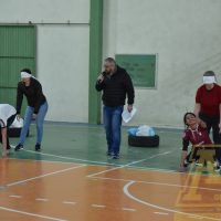 ZAP_0846