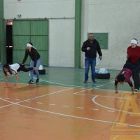 ZAP_0847