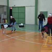 ZAP_0849