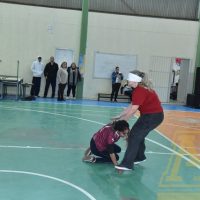 ZAP_0853