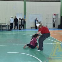 ZAP_0854