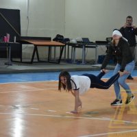 ZAP_0857