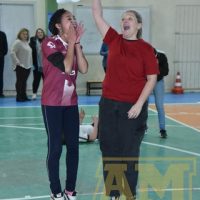 ZAP_0859