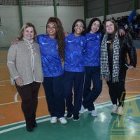 ZAP_0864