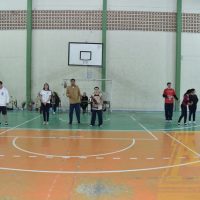 ZAP_0878