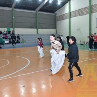 ZAP_0885