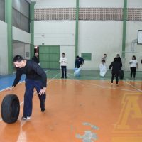 ZAP_0888