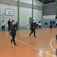 ZAP_0893