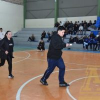 ZAP_0898
