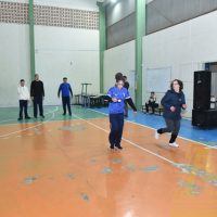 ZAP_0899