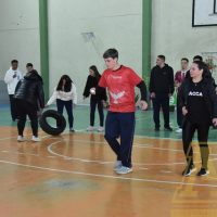 ZAP_0902
