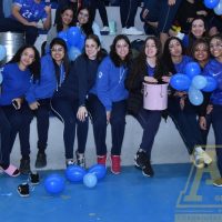 ZAP_0904