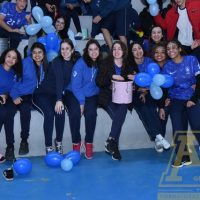 ZAP_0905
