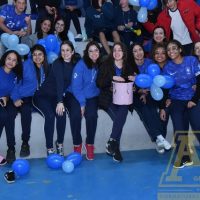 ZAP_0906