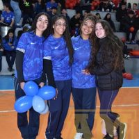 ZAP_0912