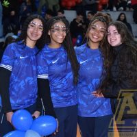 ZAP_0914