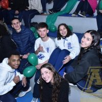 ZAP_0922
