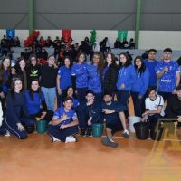 ZAP_0929