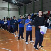 ZAP_0935