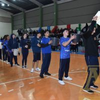 ZAP_0937