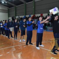 ZAP_0939