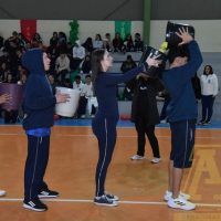 ZAP_0943