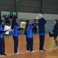 ZAP_0946
