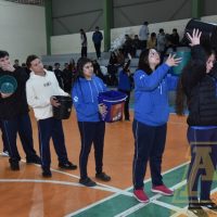 ZAP_0948