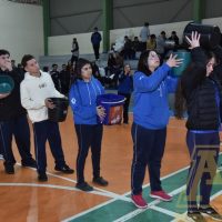 ZAP_0949