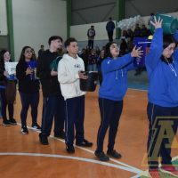 ZAP_0950