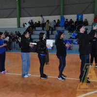 ZAP_0952