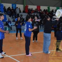 ZAP_0955