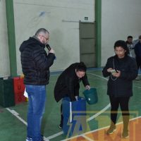 ZAP_0962