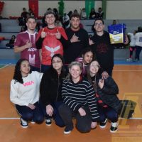 ZAP_0964