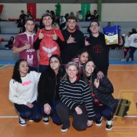 ZAP_0965