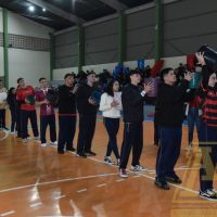 ZAP_0969