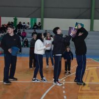 ZAP_0972