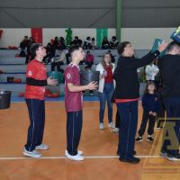 ZAP_0974