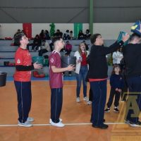ZAP_0975