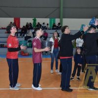 ZAP_0976