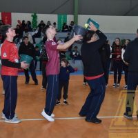 ZAP_0977