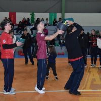ZAP_0978