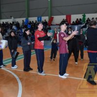 ZAP_0979