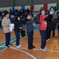 ZAP_0982