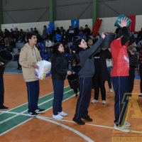 ZAP_0985