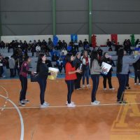 ZAP_0989