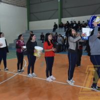 ZAP_0991