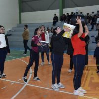 ZAP_0996