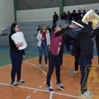 ZAP_0997