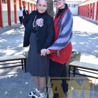 ZAP_1053